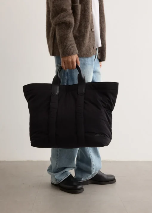 Le Tote Bambino