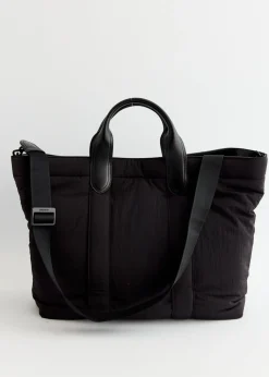 Le Tote Bambino