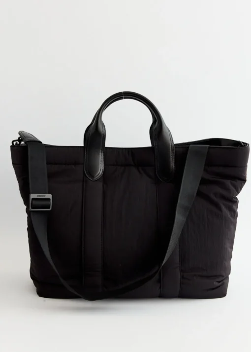 Le Tote Bambino