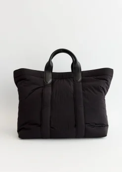 Le Tote Bambino
