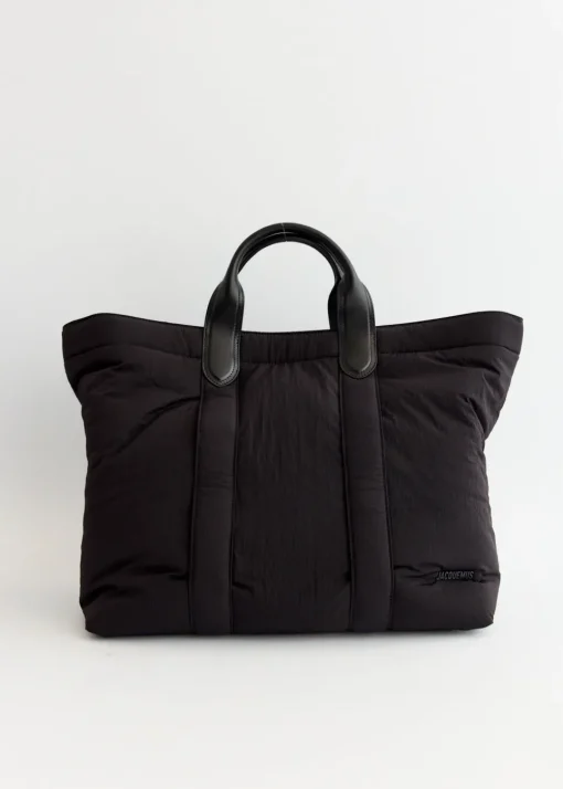 Le Tote Bambino