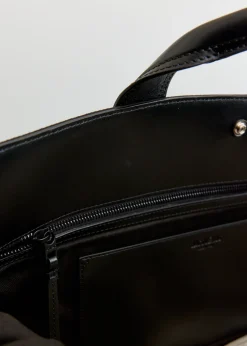 Le Tote Bambino