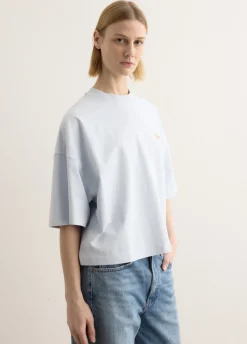 Le T-Shirt Corto