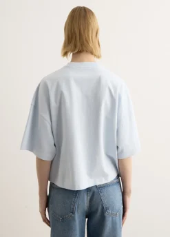 Le T-Shirt Corto