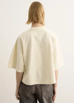 Le T-Shirt Corto