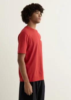 Le T-Shirt Gros Grain