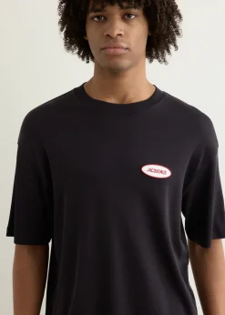 Le T-Shirt Stazione