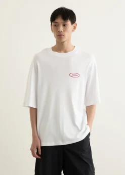 Le T-Shirt Stazione