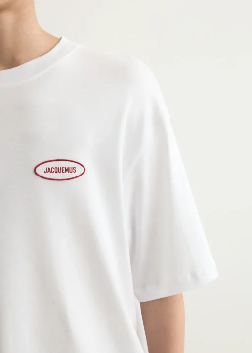 Le T-Shirt Stazione