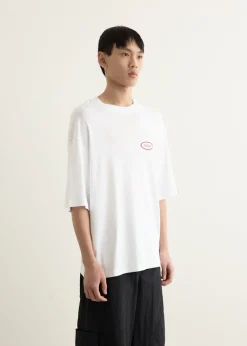 Le T-Shirt Stazione