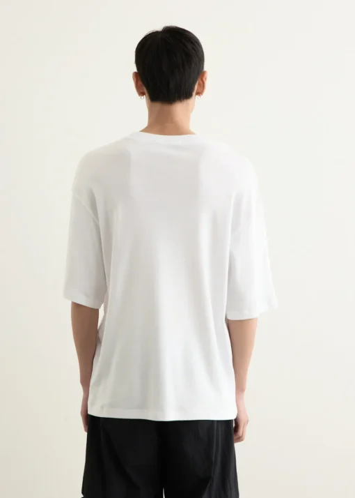 Le T-Shirt Stazione