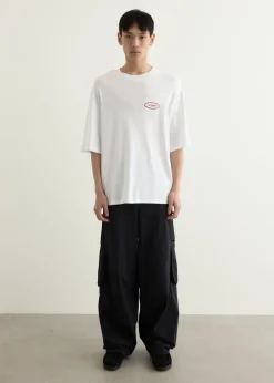 Le T-Shirt Stazione