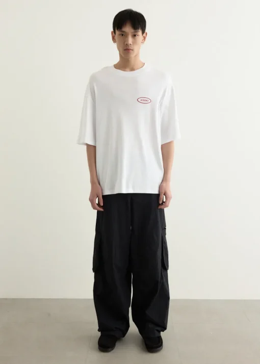 Le T-Shirt Stazione