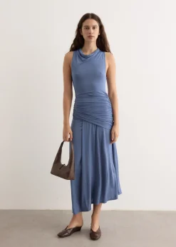 Lech Dress