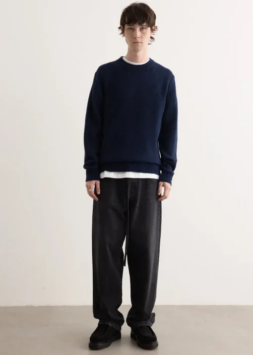 Lee Sweater