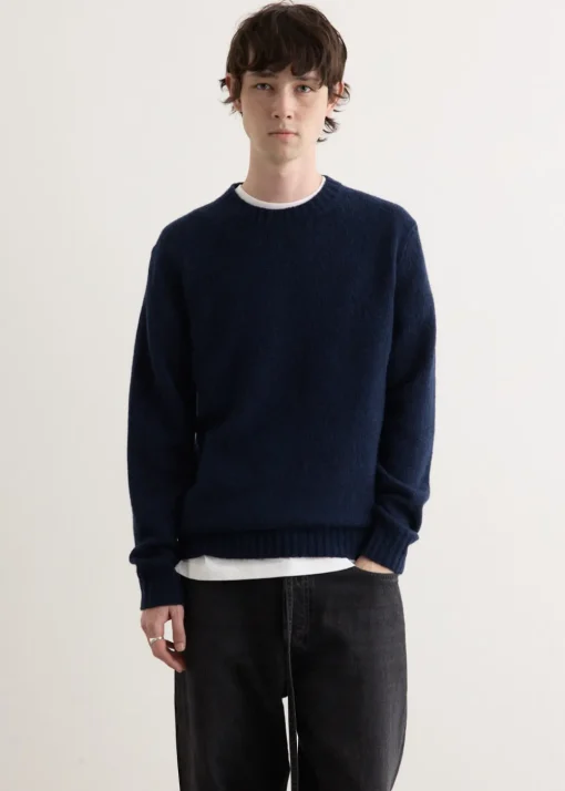 Lee Sweater