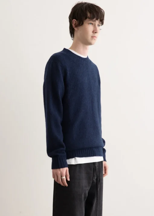 Lee Sweater