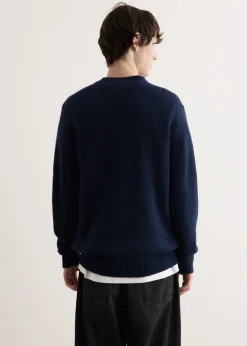 Lee Sweater