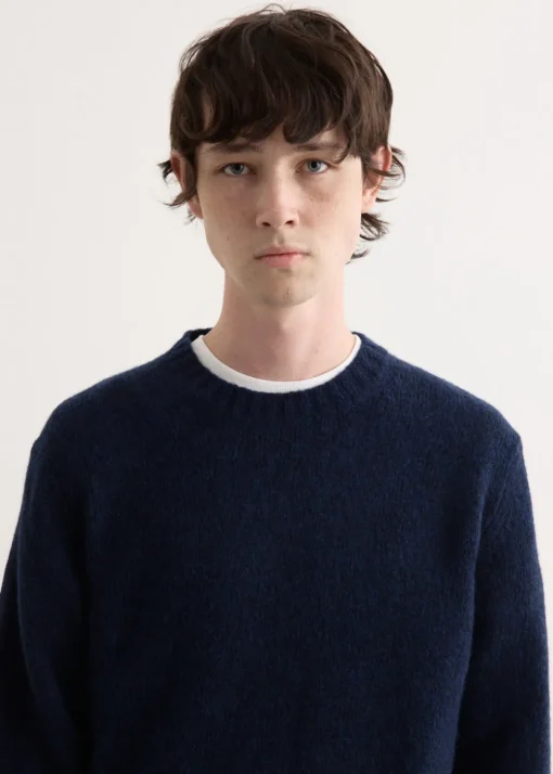 Lee Sweater