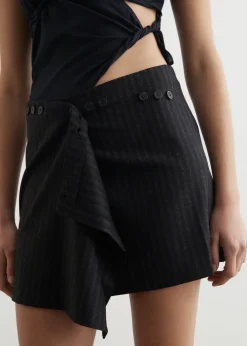 Leonie Skirt