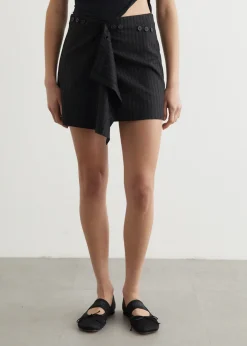 Leonie Skirt