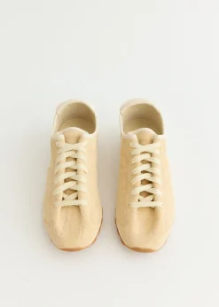 Les Tennis Sneakers