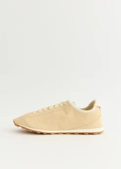 Les Tennis Sneakers