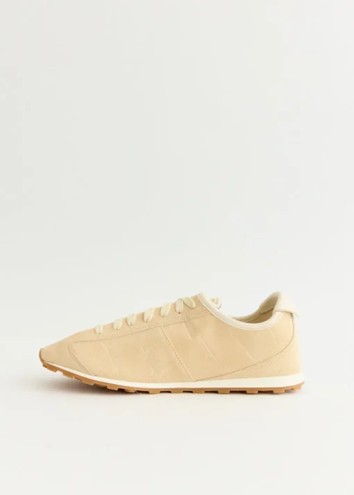 Les Tennis Sneakers
