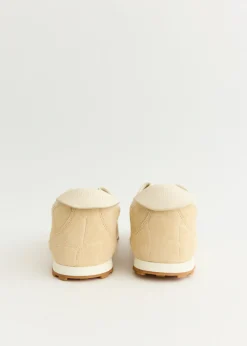 Les Tennis Sneakers