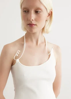 Levitate Knit Top