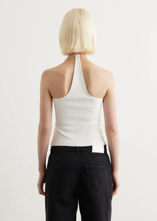 Levitate Knit Top