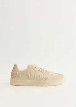 Lex Sneakers