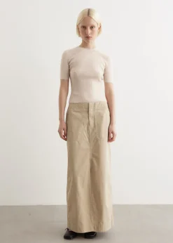 Leyton Skirt