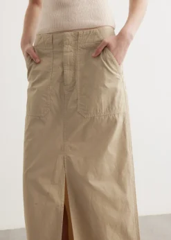 Leyton Skirt
