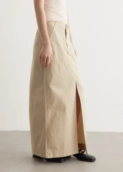 Leyton Skirt
