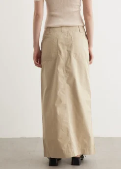 Leyton Skirt