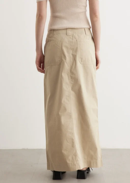 Leyton Skirt