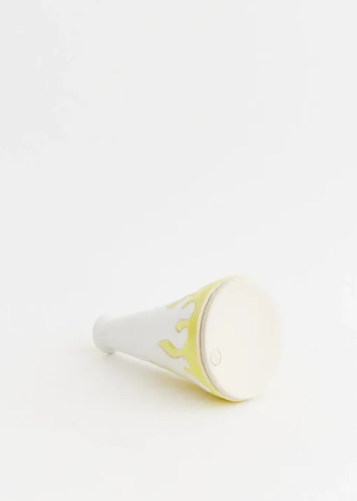 Liar Liar Vase