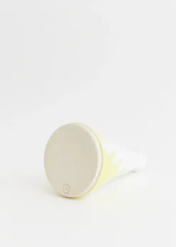 Liar Liar Vase