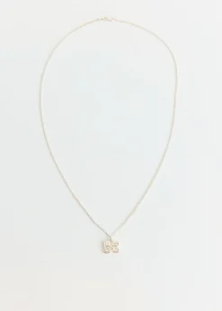 Libra Pendant