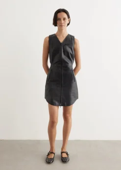 L-Ilith Abito Dress