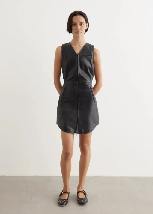L-Ilith Abito Dress