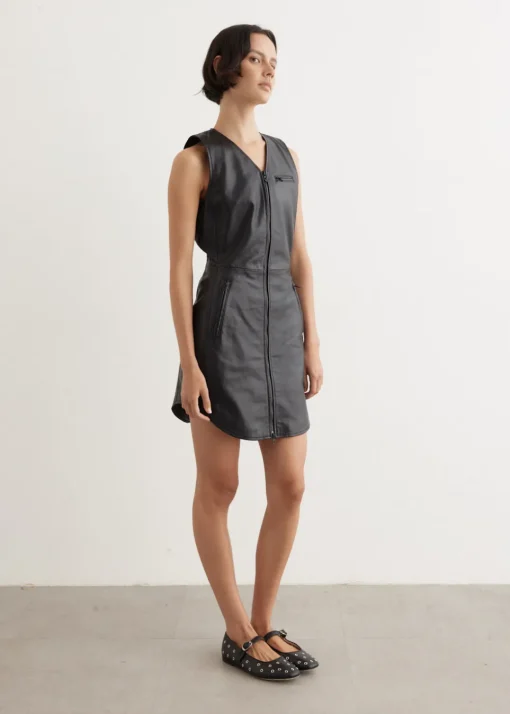 L-Ilith Abito Dress