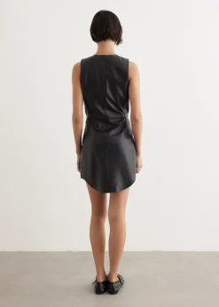 L-Ilith Abito Dress