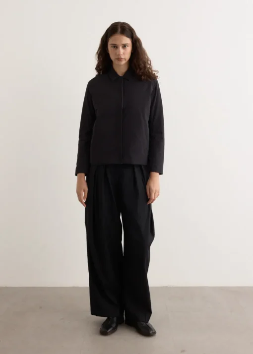 Limina Insulated Jacket