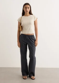 Limone Pants