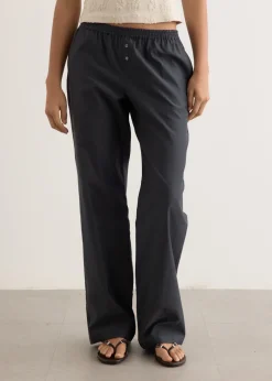Limone Pants