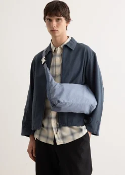 Little Hey Sling Bag