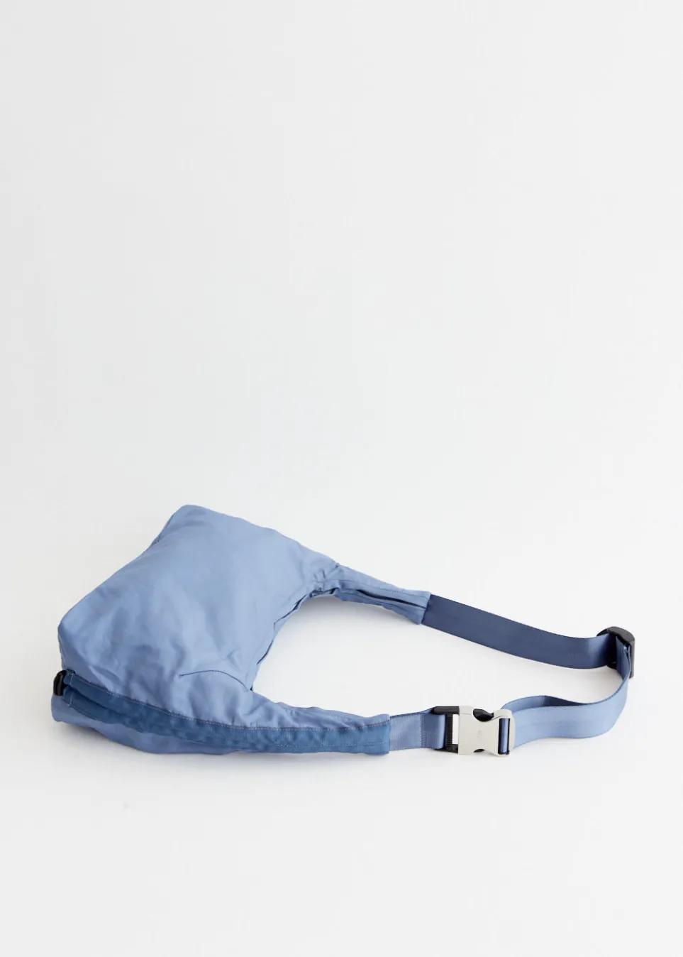 Little Hey Sling Bag