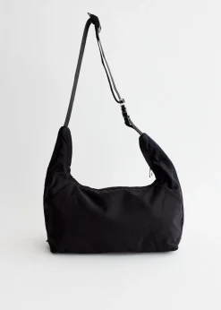 Little Hey Sling Bag